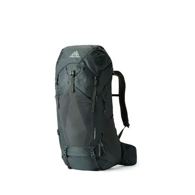 Rucsac Sport Gregory 153030-8884 60 L