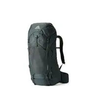 Rucsac Sport Gregory 153030-8884 60 L