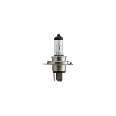 Bec H4 P43T 12v 60/55W Osram Cod: 64193