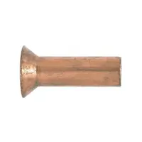 Nit Cap Inecat 661 Cupru 6 x 35
