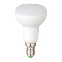 Bec Led Evo17 Spot R50 8w E14 3000k