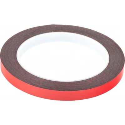 Banda Adeziva 3M, Tip Burete, 10mm