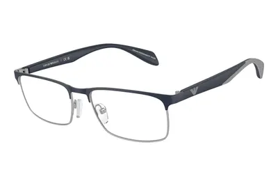 Emporio Armani EA1149 3368