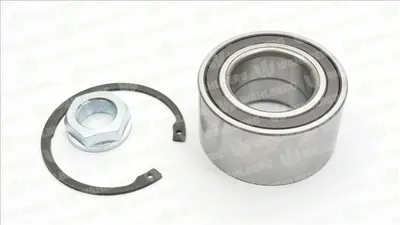 Set rulment roata WAHLBERG WB96317