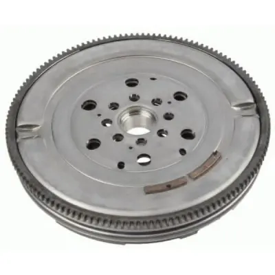 Volanta SACHS 2294 501 175