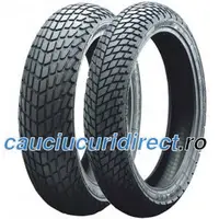 Heidenau K73 SiO2 ( 160/60-17 TL 69H Roata spate, Marcaj M+S, M/C, Mischung SILICA SIO2 )