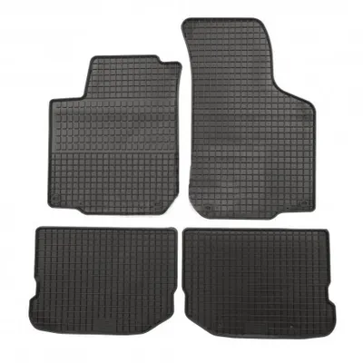 Covorase auto SKODA Octavia I 2003 - 2010 Petex