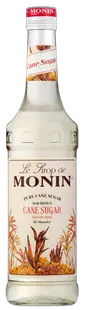 Sirop Pure Cane Sugar Monin 0.7l
