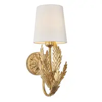 Corp de iluminat tip aplica Delphine Wall