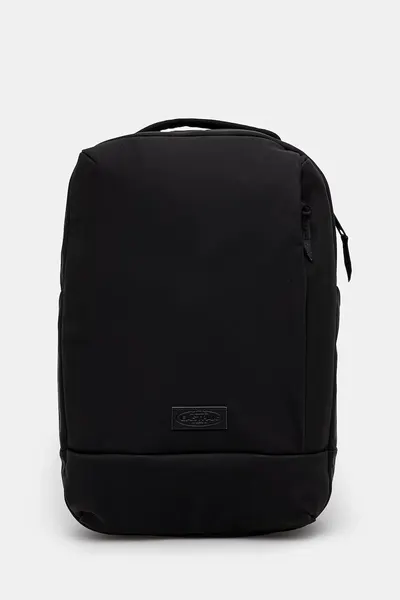 Eastpak rucsac Tecum F Cnnct F