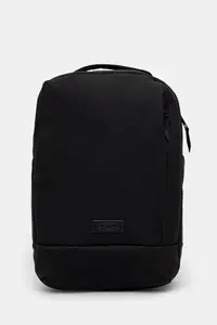 Eastpak rucsac Tecum F Cnnct F