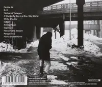 Peter Gabriel 2
