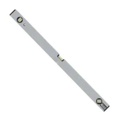 Boloboc cu Magnet, 100 cm, Z-tools