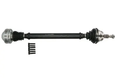 Planetara Fata Dreapta 806mm potrivit AUDI A3; SEAT LEON, TOLEDO II; SKODA OCTAVIA I; VW BORA, BORA I, GOLF IV 1.8 1.9D 12.98-06.06