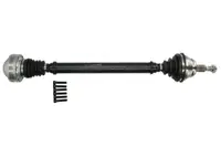 Planetara Fata Dreapta 806mm potrivit AUDI A3; SEAT LEON, TOLEDO II; SKODA OCTAVIA I; VW BORA, BORA I, GOLF IV 1.8 1.9D 12.98-06.06