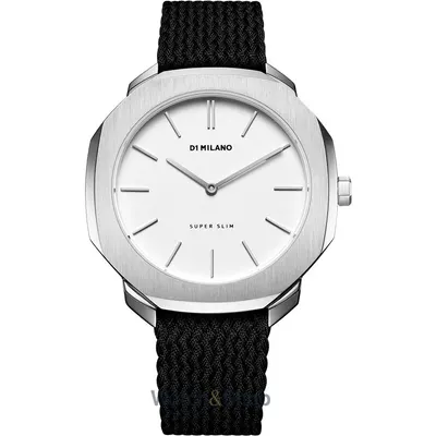 Ceas D1 MILANO SSPL03