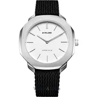 Ceas D1&nbsp;MILANO SSPL03