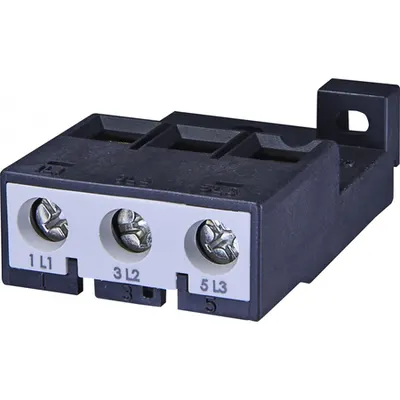 Accesorii CEM/CEAM BFE67.1D