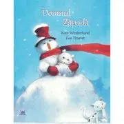 Domnul Zapada