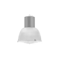 Lampa hala UX-BELL PC1 IP20 1x42W, TC-TEL, EB A2 Unolux OMS