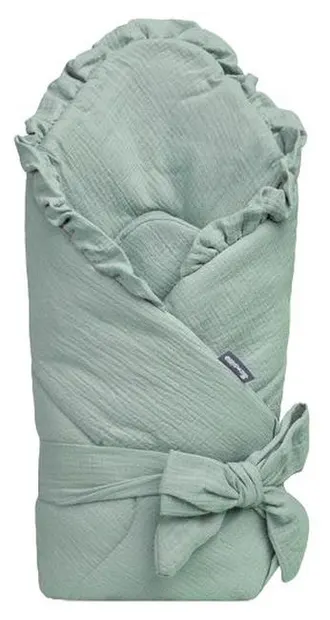 Scutec pentru descărcare Sensillo - Khaki, 90 x 90 cm