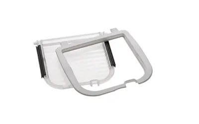 Ferplast Kit 406 Usa Swing 5-7