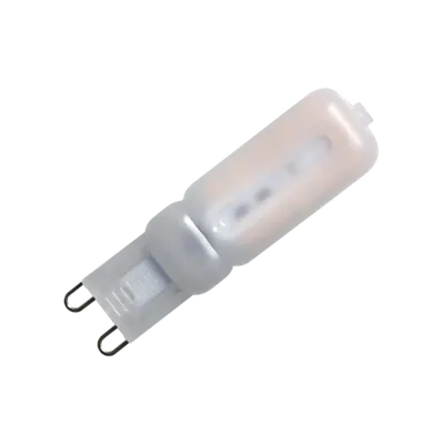 LUMAX- Sursa de iluminat BULB / CAP LL213