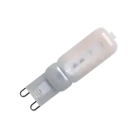 LUMAX- Sursa de iluminat BULB / CAP LL213