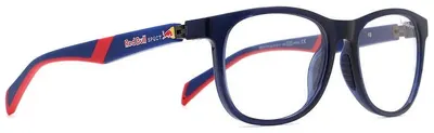 Rame pentru ochelari de vedere Red Bull Spect - REDP116-02