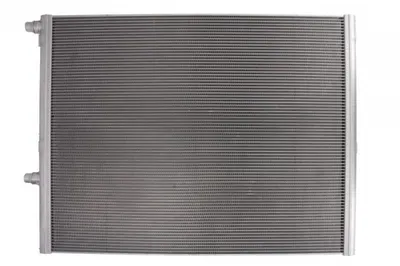 Radiator motor potrivit BMW 5 (G30, F90), 5 (G31), 6 GRAN TURISMO (G32), 7 (G11, G12), 8 (G14, F91), 8 (G15, F92), 8 GRAN COUPE (G16, F93) 1.6-3.0H