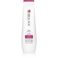 Biolage Full Density șampon pentru întărirea firului de păr cu efect imediat