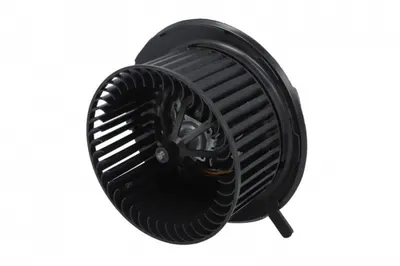 Ventilator Habitaclu Potrivit Audi A3, Q3; Seat Alhambra, Altea, Altea Xl, Leon, Toledo Iii; Skoda Octavia Ii, Superb Ii, Yeti; Vw Beetle, Caddy Alltrack, Caddy Alltrack Minivan 1.0-3.6 02.03