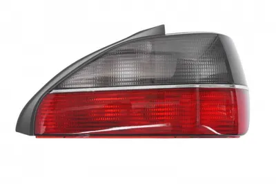 Stop spate dreapta (P21 5W P21W) potrivit PEUGEOT 306, 306 HATCHBACK, 306 KOMBI 04.93-12.02