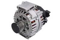 Alternator (14V, 250A, reconditionat profesional) potrivit MERCEDES S (A217), S (C217), S (W222, V222, X222) 6.0 02.14-07.20