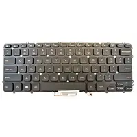 Tastatura Laptop Dell Xps 9530; Precision M3800; Layout: Spa; "n2xmw"