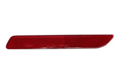 Reflector Dreapta potrivit HONDA CR-V III dupa 2006