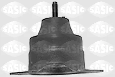 Suport motor dreapta CITROEN JUMPY; PEUGEOT EXPERT 1.9D intre 1998-2006