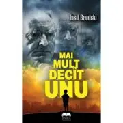 Mai mult decit unu