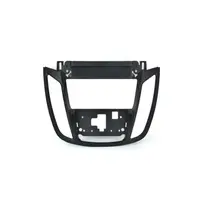 Rama Navigatie 9 cu cablaj si modul canbus compatibila Ford Kuga II 2012 - 2019 Cod: NV3061/ GR3
