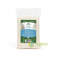 Tapioca Perle 1kg