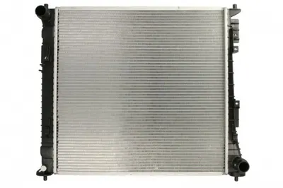 Radiator racire motor potrivit HYUNDAI SANTA FE IV, SANTA FE IV SUV; KIA SORENTO IV 1.6H 2.2D 07.18