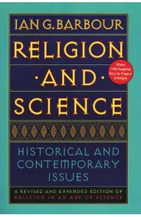 Religion and Science