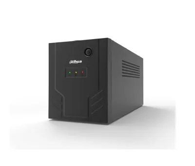 Ups Dahua Pfm3350-1500, 900w, Tower