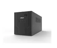 Ups Dahua Pfm3350-1500, 900w, Tower