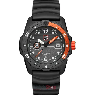 Ceas Luminox Bear Grylls Survival Xb.3729
