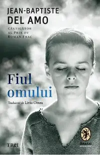 eBook Fiul omului