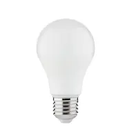 Sursa de lumina LED IQ-LED A60 IQ-LED A60 7,8W-WW