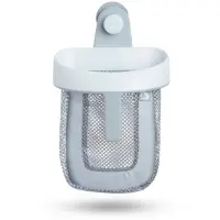 Munchkin Super Scoop Bath Toy Organizer organizator de baie 1 buc