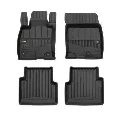 Covorase tip tavita 3D Pro-Line Ford Kuga Iii 2019-prezent, Crossover