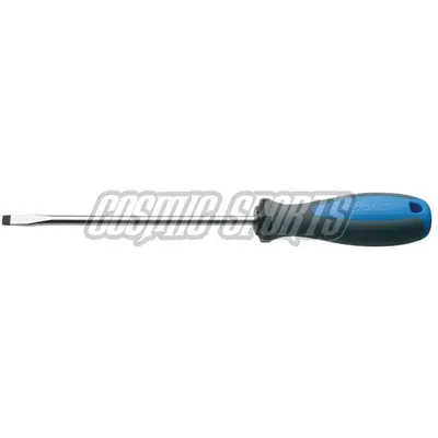 Șurubelniță Unior 5,5 x 150 mm